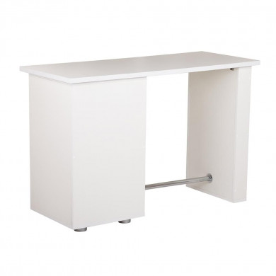 Маникюрный стол &quot;203А&quot;