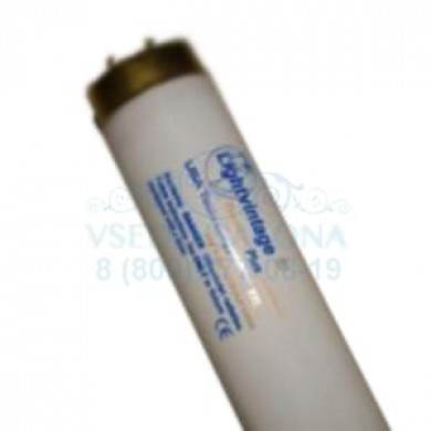 Лампа Lightvintage Premium Plus 24/200 WR XXL (200 см)