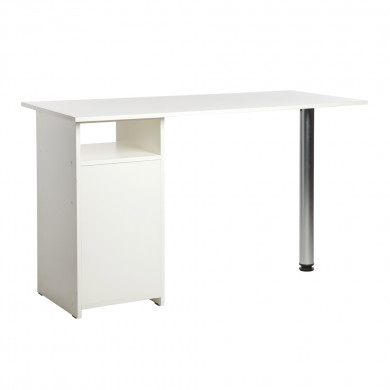 Маникюрный стол "307"