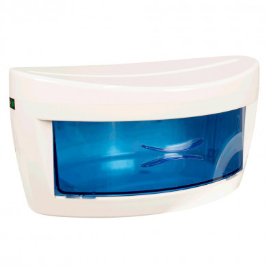 Комплект маникюрный "ТМ-02"