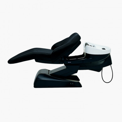 Мужская барбер мойка "YUME"