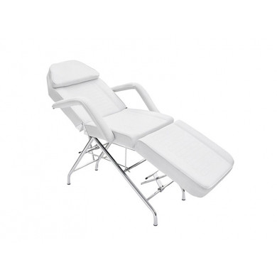 Косметологическое кресло MK04