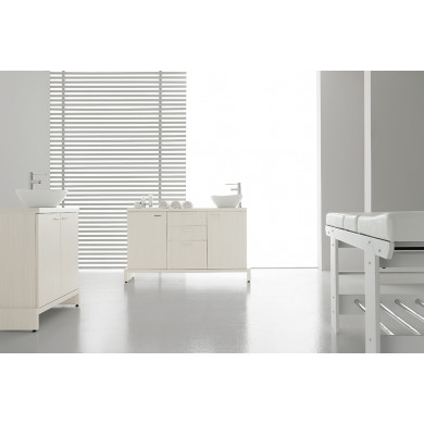 Лаборатория &quot;ET-NO 90&quot;