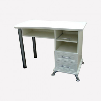 Маникюрный стол "Хилари"