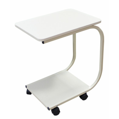 Столик подкатной "Аккорд"