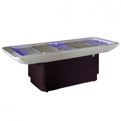 Массажный стол Venus Easy