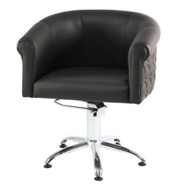 Парикмахерский комплект "Prego"