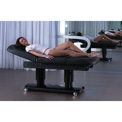 Кушетка массажная &quot;GEMYA&quot;