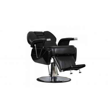 Кресло парикмахерское Сатурн