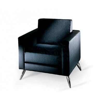 Кресло для холла ROTARY