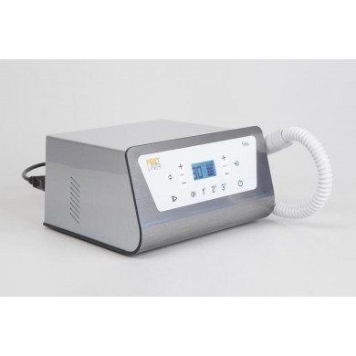 Педикюрный аппарат "FeetLiner Flex"