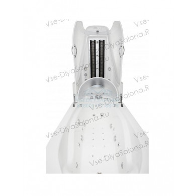 СПА-Капсула "Harmony Medig"