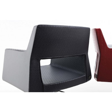 Кресло парикмахерское PURA 