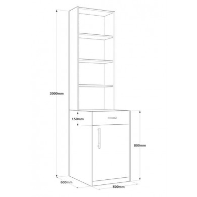 Лабoратория №1