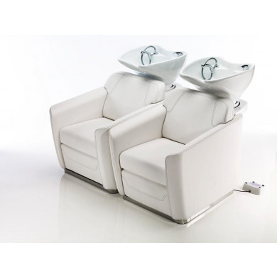 Мойка парикмахерская ZONE WASH 