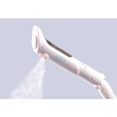 Вапоризатор для распаривания лица