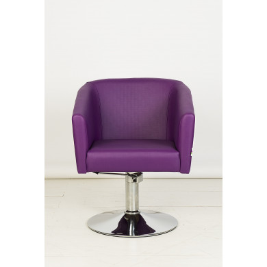 Парикмахерское кресло "Гармония II"