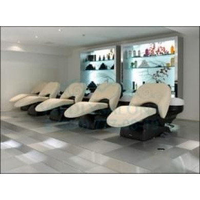 Мужская барбер мойка "YUME"