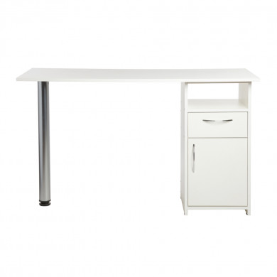 Маникюрный стол "307"