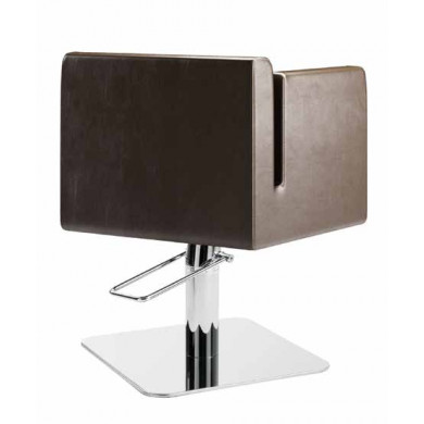 Кресло парикмахерское COMFORT 