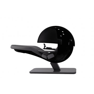 Капсула для сна "EnergyPod"