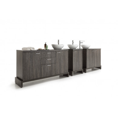 Лаборатория &quot;ET-NO 45&quot;