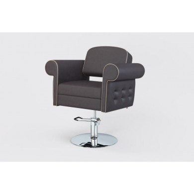 Парикмахерский комплект "Venetto"