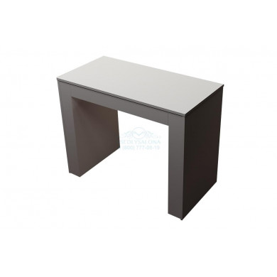 Маникюрный стол Apex Base