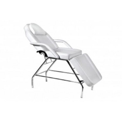 Кушетка косметологическая "Стинг" 