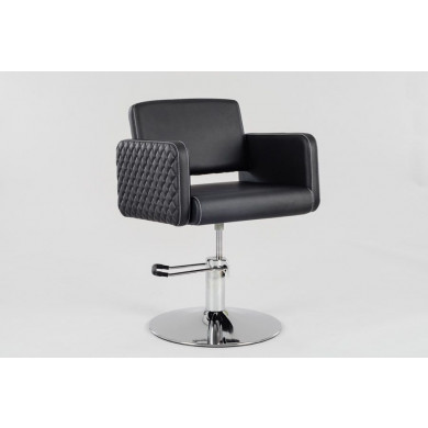 Кресло "Партизан" парикмахерское