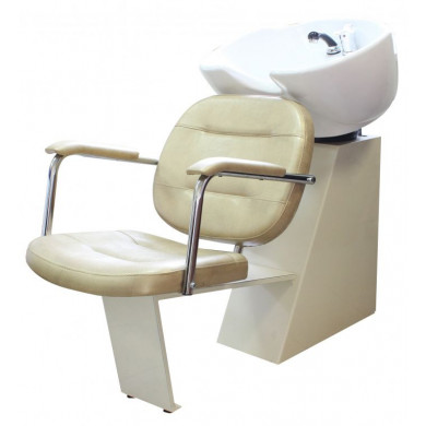 Парикмахерский комплект &quot;Алекс&quot;