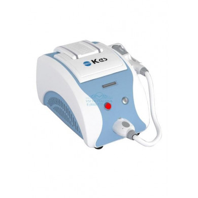 Аппарат MED 110 для Элос эпиляции и омоложения