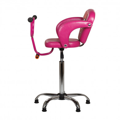 Детское кресло "Минни"