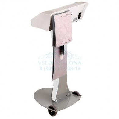 Аппарат термотерапии и электромиостимуляции KESTOS T2