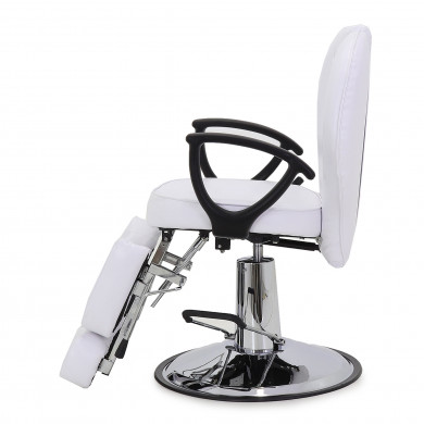 Кресло для педикюра "HANNA-4" (ММ-446)