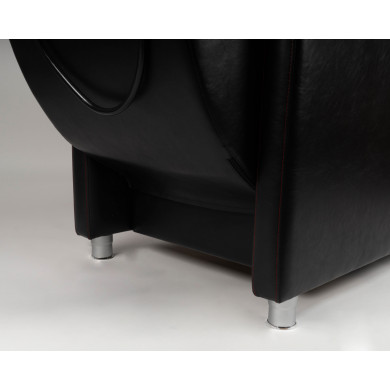 Парикмахерская мойка "Перфект"