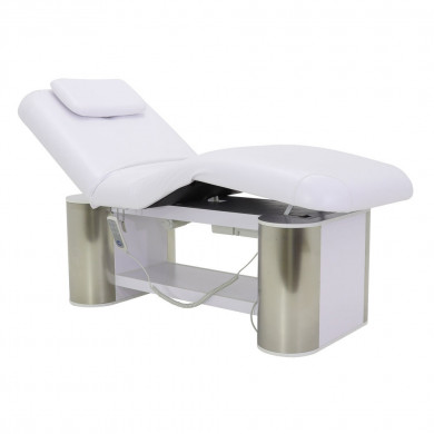 Массажный стол электрический "ММКМ-2 (КО-152Д)"