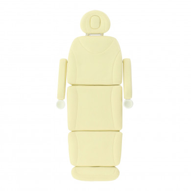 Косметологическое кресло "ММКК-4" (КО-182Д)