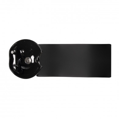 Мойка парикмахерская "Dormeuse"