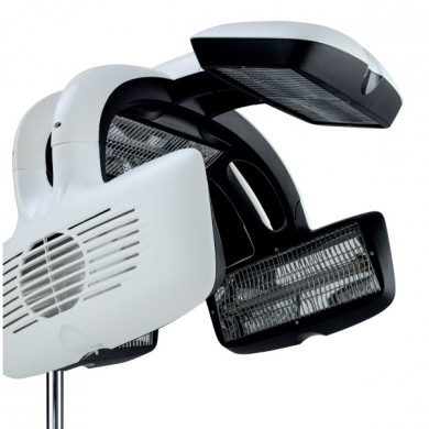 Климазон "MX 3600 ELECTRONIC"