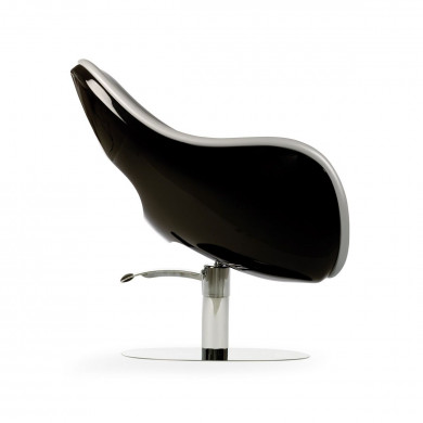 Парикмахерский комплект "Nutopia"