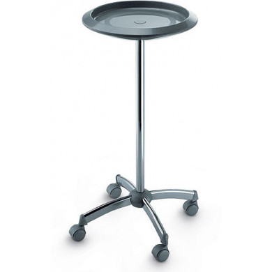 Тележка для окрашивания &quot;JOLLY DISH&quot;