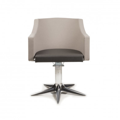 Кресло парикмахерское "Birkin P"