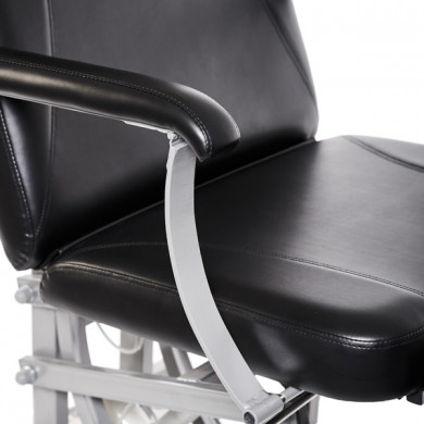 Педикюрное кресло "ОРИОН"