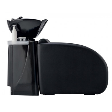 Мойка парикмахерская &quot;DOMO&quot;