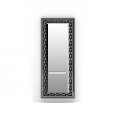 Зеркало парикмахерское "Provocateur"