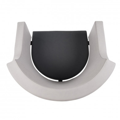 Кресло парикмахерское "Birkin P"