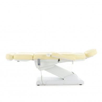 Косметологическое кресло "ММКК-4" (КО-182Д)