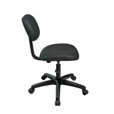 Стул мастера "ДЖОЙ ЭКО"