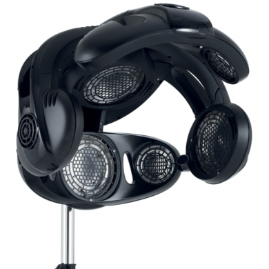 Климазон "TTX5000 ELECTRONIC"